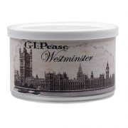    G. L. Pease The Heilloom Series Westminster - 57 